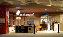 Türkiye’nin 24 yıllık bankası satıldı! Yeni sahibi herkesin tanıdığı o isim çıktı