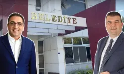 CHP'li belediyelere rüşvet operasyonu! 2 başkan birden gözaltında...
