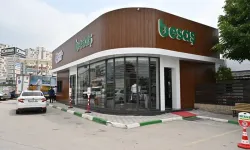 BESAŞ’ta zamlı dönem başladı! Süt ve süt ürünlerinde yeni fiyatlar belli oldu
