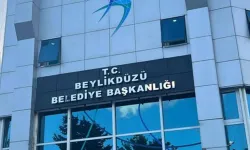Beylikdüzü Belediyesi'ne İskan Operasyonu: 27 Gözaltı!