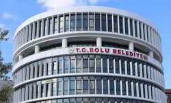 Bolu Belediyesi'ndeki irtikap soruşturmasında iddianame kabul edildi