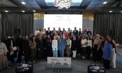 E-Ticaret hedefleyen Bursalı kadınlara Bakanlık’tan dev destek müjdesi!