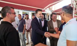 Bursa’da ulaşımda stratejik karar: Trafiği rahatlatacak yer için onay çıktı!