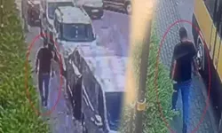 Bursa’da infial yaratan cinayetin cezası belli oldu!