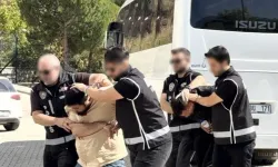 Kira kavgası kanlı bitti! Bursa’daki “Daltonlar” operasyonunda kırmızı bülten kararı