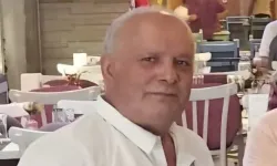 Bursa’dan gelen acı haber: Tanınan iş insanı yaşamını yitirdi!