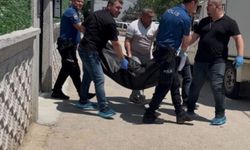Bursa'daki Cinayette Kahreden Detaylar: "Çocukların Gözü Önünde Katliam!"