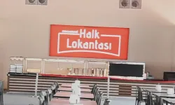 Bursa’da yemek hizmetine zam geldi! İşte yeni tarife...