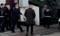 Bursa’da Bozbey’e yönelik ‘örgüt liderliği’ iddianamesi: Soruşturma detayları belli oldu