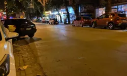 Bursa’da düğün sonrası kanlı hesaplaşma: 15 bin TL yüzünden arkadaşını bıçakladı!