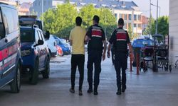 Bursa’da zehir tacirlerine şafak operasyonu: 70 adrese eş zamanlı baskın!