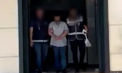 Bursa’da uyuşturucu operasyonunda kilolarca madde ele geçirildi!