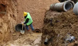 Bursa’da 2 yıl sürecek o büyük projenin detayları belli oldu
