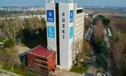 Bursa’da online sistemde yeni dönem: 15 Haziran’dan itibaren zorunlu!