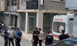 Bursa’da esrarengiz cinayet: 20 milyonluk sırrın sonu böyle bitti!