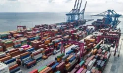 Bursa’dan Türkiye ihracatına dev katkı!