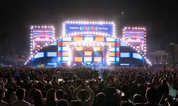 Kültür Yolu Festivali Bursa’ya geliyor: İşte 9 gün sürecek o büyük şölen!