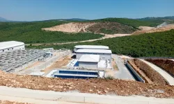 1,2 milyon kişiyi ilgilendiriyor! Bursa’nın dev su projesinde kritik aşama