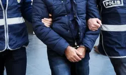 SON DAKİKA | Bakan Gürlek açıkladı: 7 ilde 10 milyarlık dev bahis operasyonu!