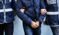 Bursa dahil 18 ilde dev operasyon: Yasa dışı bahis şebekesi çökertildi!