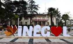 Bursa’nın 300 bin nüfuslu ilçesi il mi oluyor? Listeye giren o ilçe herkesi şaşırttı!