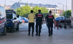 Bursa’da dev uyuşturucu operasyonu! Şafak vakti 70 adrese birden girildi