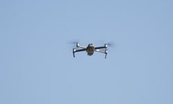 Bursa’da yeni yasaklar devrede! Drone sahipleri için işte yeni kurallar ve yasak bölgeler!