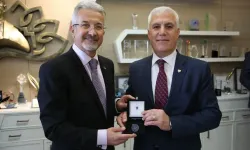 Bozbey ve Turgay Erdem’in "gizli" yetkileri deşifre oldu: İşte iddianamede yer alan o "tek imza" skandalı!