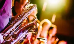 Bursa’da ücretsiz festival takvimi belli oldu