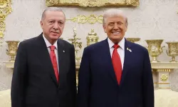 Beştepe açıkladı