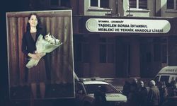 Öğretmeni öldüren ve 2 öğretmeni yaralayan öğrenciye 37,5 yıl hapis