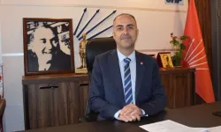 Bursa'da Nihat Yeşiltaş'ın yerine gelen isim belli oldu!