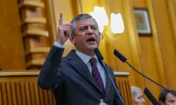 Özgür Özel'den "Yeni Parti" İddialarına Net Yanıt!