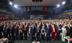 CHP'de Kritik Gün: İmzalar Genel Merkez'e Teslim Ediliyor!