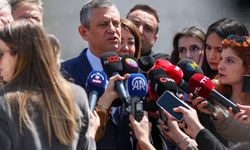 CHP’de kurultay krizi: Bülbül’den "B, C ve D Planları" mesajı