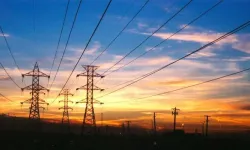 Bursa’da elektrik kesintilerine karşı milyonluk hamle! İşte yatırımın detayları