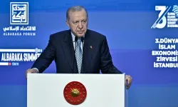 Cumhurbaşkanı Erdoğan’dan dev hamle: 3 katılım bankası tek çatı altında birleşiyor!