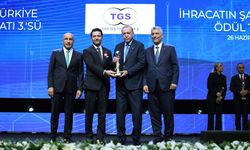 İhracatta yeni dönem