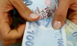 Cumhurbaşkanı Yardımcısı Yılmaz’dan emeklileri sevindiren açıklama