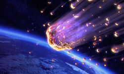 ABD semalarında 300 ton TNT gücünde dev patlama!