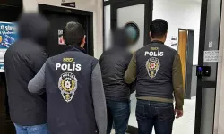 Bursa’da kripto vurgunu: Faizsiz kredi vaadiyle kurulan saadet zinciri çöktü!