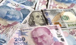 Bursa’da ATM’ler üzerinden sahte dolar vurgunu: İşte çetenin kullandığı yöntem!