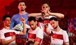 Bursa’da Dünya Kupası günü: Milli Takım heyecanı tarihi meydanda yaşanacak!