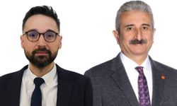 Yeşiltaş'a "Kaç Para?" Baskısı