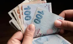 Zamlı maaşlar için geri sayım: En düşük emekli maaşı 25 bin TL mi olacak?