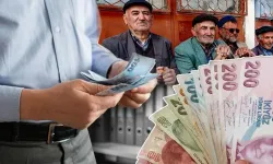 Memur ve emekli zammında 5 aylık tablo belli oldu! Kim ne kadar maaş alacak?