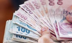 Mülk sahipleri için kritik süreç bugün sona eriyor!