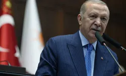 Cumhurbaşkanı Erdoğan'dan ABD ve İran'a Önemli Çağrı