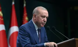 28 ilde dev yasa dışı bahis operasyonu! 107 gözaltı