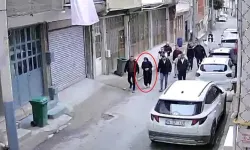 Bursa’da 15 parçalık infaz: Cesedi yok edilen emekli polisin cinayet planı deşifre oldu!
